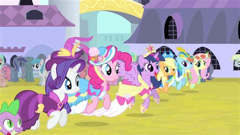 The Impact of My Little Pony: Virtual Magic on Fans' Lives